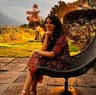 Jyotsna Mamillapalli