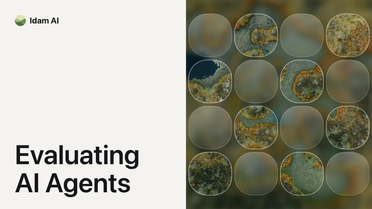 A Systematic Study of Evaluating Agents