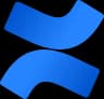 Confluence logo