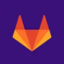 GitLab logo