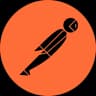 Postman logo