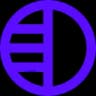 Pylon logo